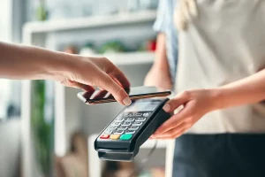 Cennik operatorów płatności online. Jaki system płatności online wybrać?