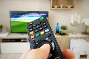Ile kosztuje abonament RTV?